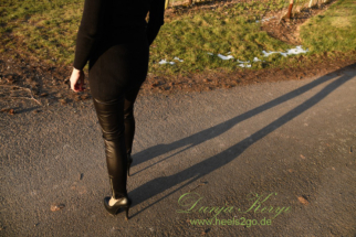 high_heels_weinberg138