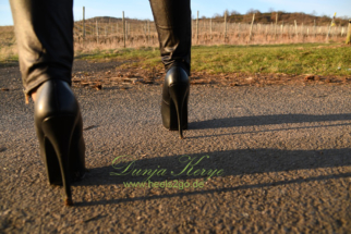 high_heels_weinberg140