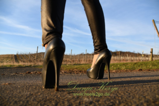 high_heels_weinberg141