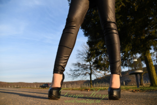 high_heels_weinberg142