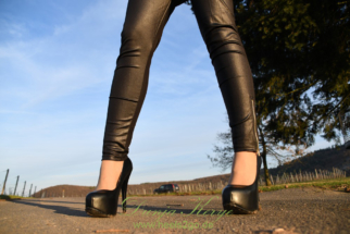 high_heels_weinberg143