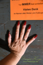 lastenaufzug09