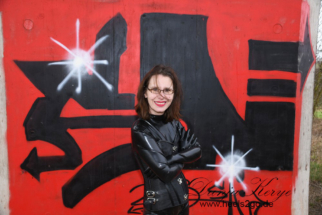 latex_and_boots01