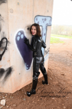 latex_and_boots14