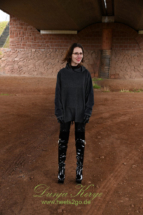 latex_and_boots_preshooting04