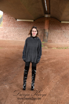 latex_and_boots_preshooting05