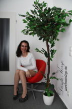 nieten_sessel02