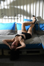 nyloncouch12