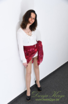 rotes_tuch13