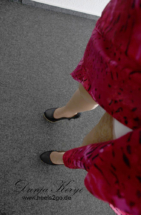 rotes_tuch15