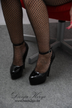schattenspiele01