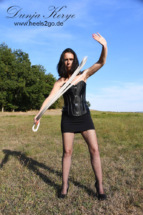 seil_korsett08