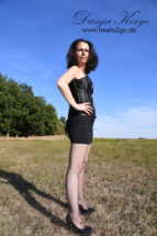 seil_korsett13