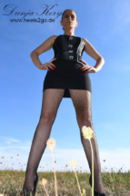 seil_korsett14