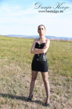 seil_korsett17