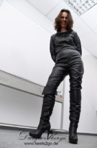 stiefel02