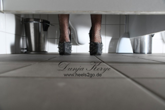 toilette02