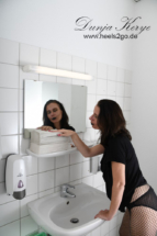 toilette09