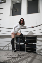 treppenhaus2019_03