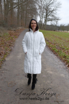 wald02