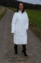 wald04