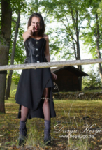 waldfee01