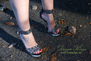 waldheels_schloss03