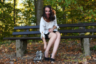 waldheels_schloss09