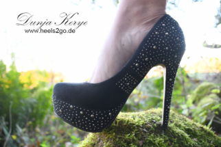 waldheels_schloss12