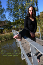 wassergarten09