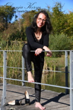 wassergarten10