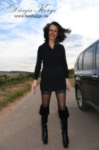 weinberg_nylons15