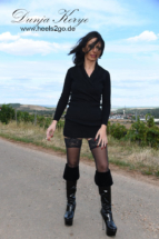 weinberg_nylons17