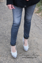 white_stachelheels06
