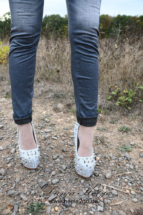 white_stachelheels09